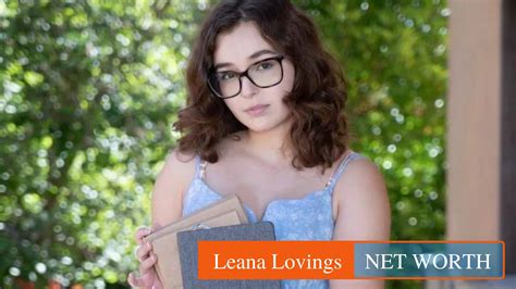 Leana Lovings Makes Blacked Raw Debut in 'Good Loving' .